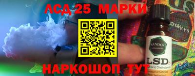 прущие грибы Коммунар