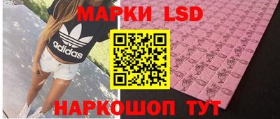 прущие грибы Коммунар