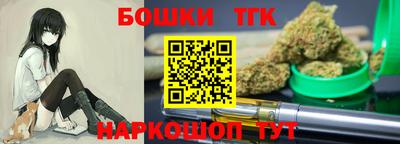 прущие грибы Коммунар