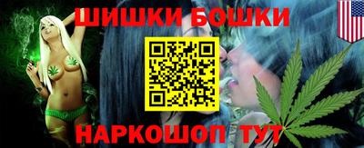 прущие грибы Комсомольск-на-Амуре